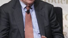 Защо "печатането на пари" от Федералния резерв не предизвиква инфлация