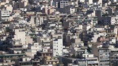 Работата от разстояние засилва търсенето на жилища в Гърция