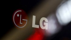LG Display сложи край на серията тримесечия на загуба