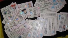 Удължават с 6 месеца валидността на личните документи, които важат до 31 януари