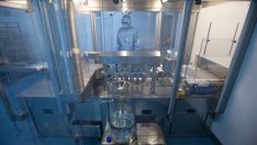 Д-р Чемишанска: Пандемията отключи сериозно инвестициите в биотехнологиите