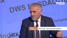 Любомир Кючуков: Вървим към война на изтощение в Украйна, в която се изтощава и Европа