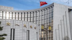 Китайските банки запазват лихвите без промяна, анализатори очакват бъдещи понижения