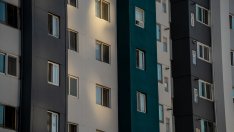 Къде в Европа имотните данъци са най-високи и най-ниски?