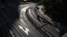 Западът ще съжалява за протекционисткия си завой