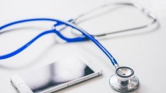 И новата здравна стратегия до 2030 г. - с фокус върху е-здравеопазването