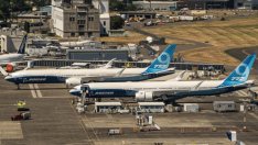 САЩ налагат нови мита над стоки от ЕС заради Airbus