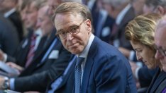 Германският централен банкер: Да не разчитаме дълго на ниски лихви