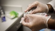 ЕС трябва да се включи в играта на ваксиналната дипломация