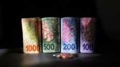 Кои бяха големите изненади на финансовите пазари през 2020 г.?