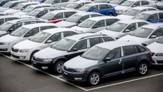 Skoda Оctavia e сред 5-те най-продавани коли на 13 пазара в ЕС