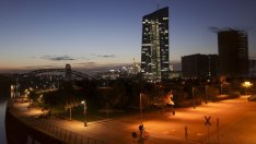 ЕЦБ обвини поскъпващите енергоносители за грешката си в инфлационните прогнози