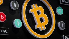 И ЦАР призна биткойна за официална валута