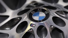 BMW удвоява продажбите си при екомоделите