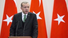 Ердоган иска зона за свободна търговия между Турция и страните от Залива