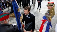 Какво предвижда икономическата програма на Еманюел Макрон