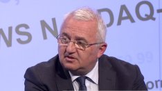 Р. Драганов: Държавата и бизнесът трябва да дават по равно за реклама на туризма