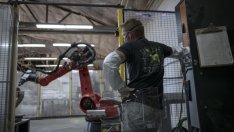 Технологиите като възможност за оптимизиране на бизнеса