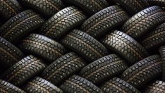 Continental обвини азиатските си конкуренти за своето преструктуриране