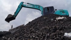 Енергийната криза подклажда глобалния лов на въглища