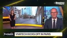 Ирландия подкрепя единен подход в регулирането на технологиите