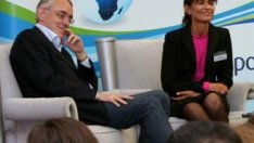 Клуб Investor.bg: Нови емитенти и законови промени с шанс да прогонят летаргията