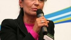 Д. Петкова: Критиките за пасивност на пенсионните фондове са неоснователни