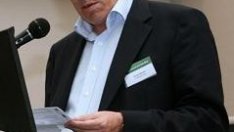 О. Донев: Бизнесът вече е излязъл от летаргията, но борсата не е