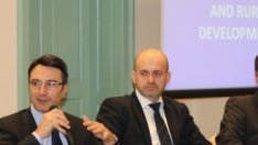 Ще привличаме туристи с общ културно-исторически маршрут в Югоизточна Европа