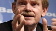 Робърт Зелик: Няма магическа пръчка, с която да спрем дълговата криза