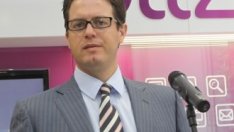 blizoo с нов изпълнителен директор 