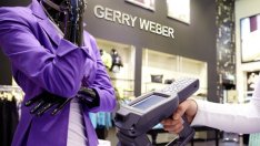 Gerry Weber очаква стабилен ръст на приходите