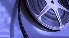 Американските кина опустяват