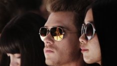 Модерните млади мъже - новата цел на големите луксозни марки