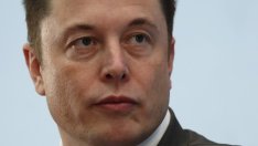 Tesla навлиза на пазара на автобуси и камиони