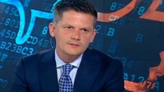 КЗП откри още една агенция за имоти, която иска неправомерно комисиона