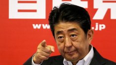 Япония насърчава икономиката с нова инжекция за почти 200 млрд. долара?