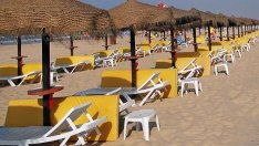 Р. Драганов: Летният сезон в България ще отчете ръст от 8,5%