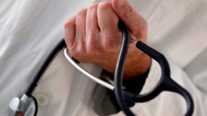 Хасърджиев: Пръстовият идентификатор ще намали течовете в системата