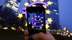 ЕЦБ очаквано остави лихвените проценти без промяна