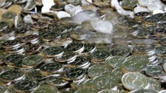 Промените в данък "уикенд" минаха на първо четене в Народното събрание