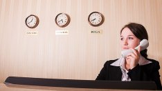 Депутатите одобриха на първо четене единната туристическа информационна система