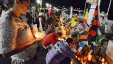 Защо не трябва да подценяваме ИДИЛ?