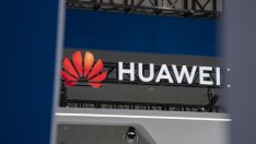 Huawei очаква приходи от над 99 млрд. долара през тази година