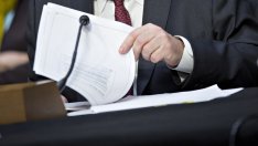 Икономистите трябва да служат по-добре на обществото