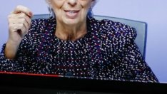 ЕЦБ може би готви още стимули въпреки противоречията