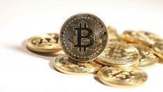 На биткойна се гледа като на възможност за хеджиране