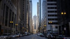 Малките компании в САЩ очакват въздействието от пандемията да се задържи задълго