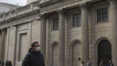 Какво се случва с насоките на централните банки в коронавирусната криза?