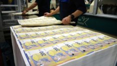 Популизмът може да струва на Италия 626 млн. евро годишно